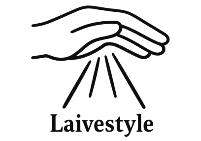 Laivestyle